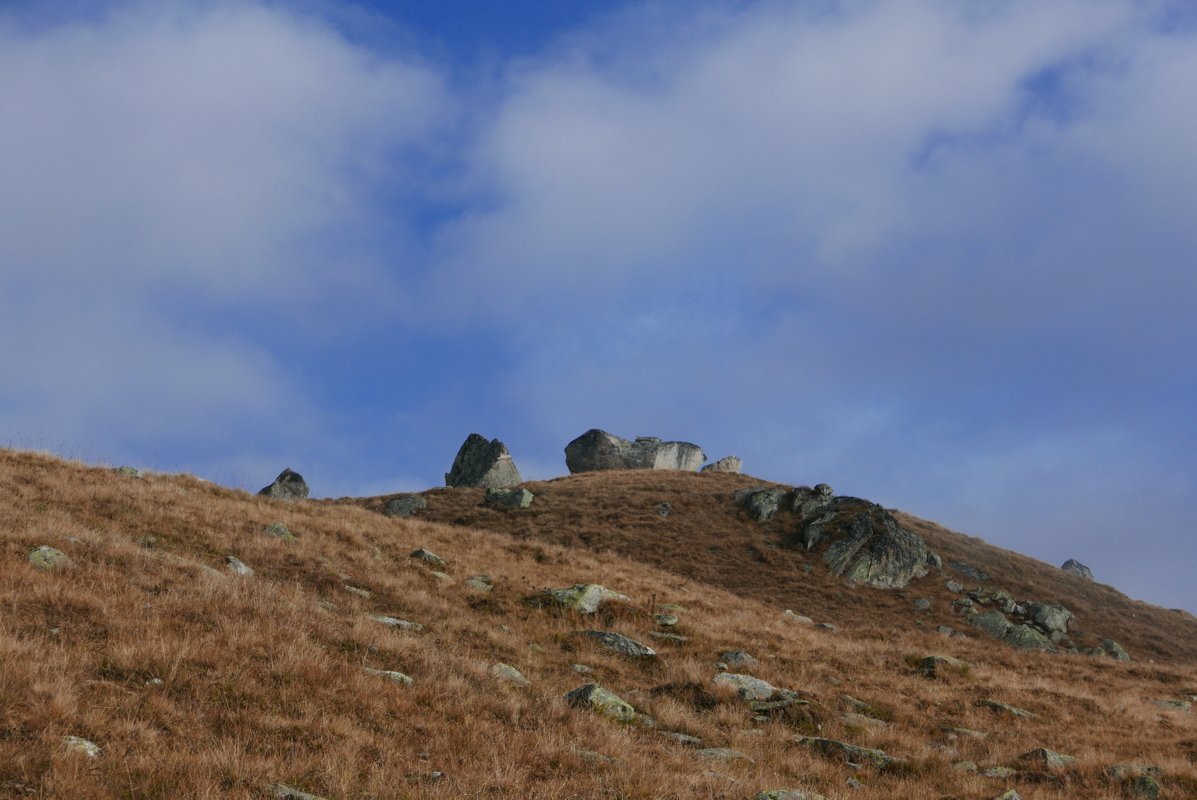 p1100270.jpg