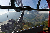 p1100256.jpg