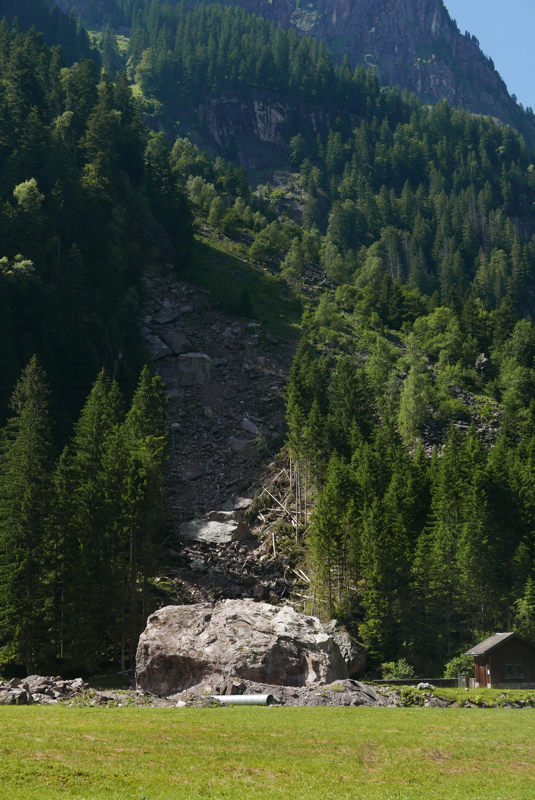p1090491.jpg