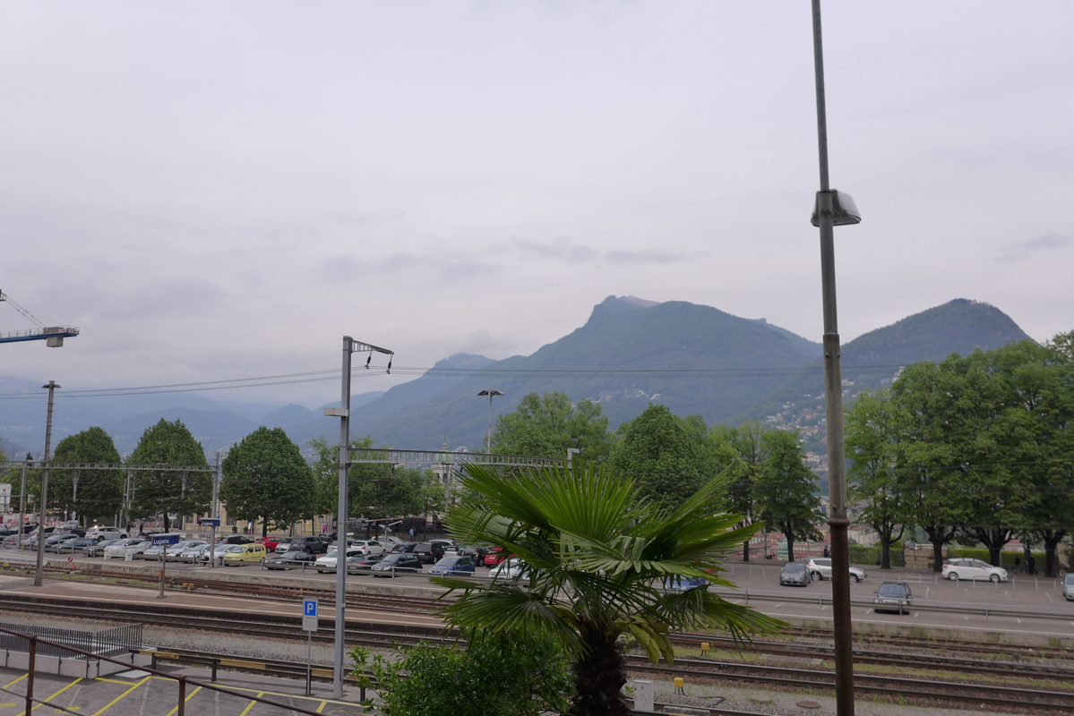 p1060910.jpg
