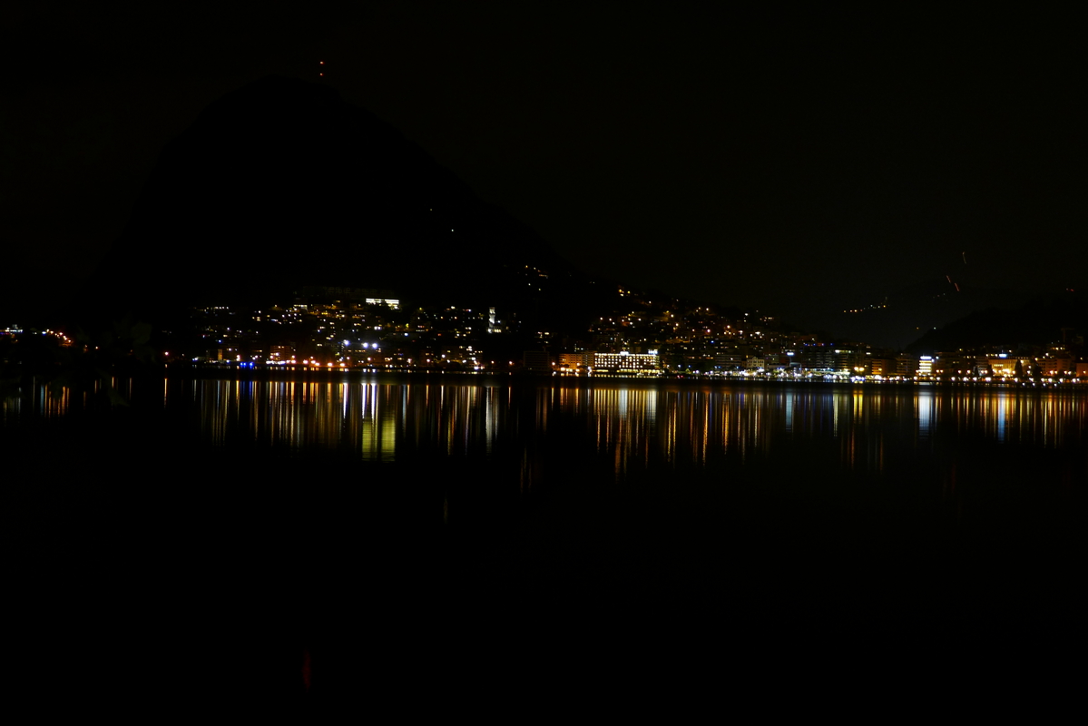 p1060926.jpg