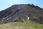 p1060942.jpg