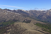 p1060956.jpg