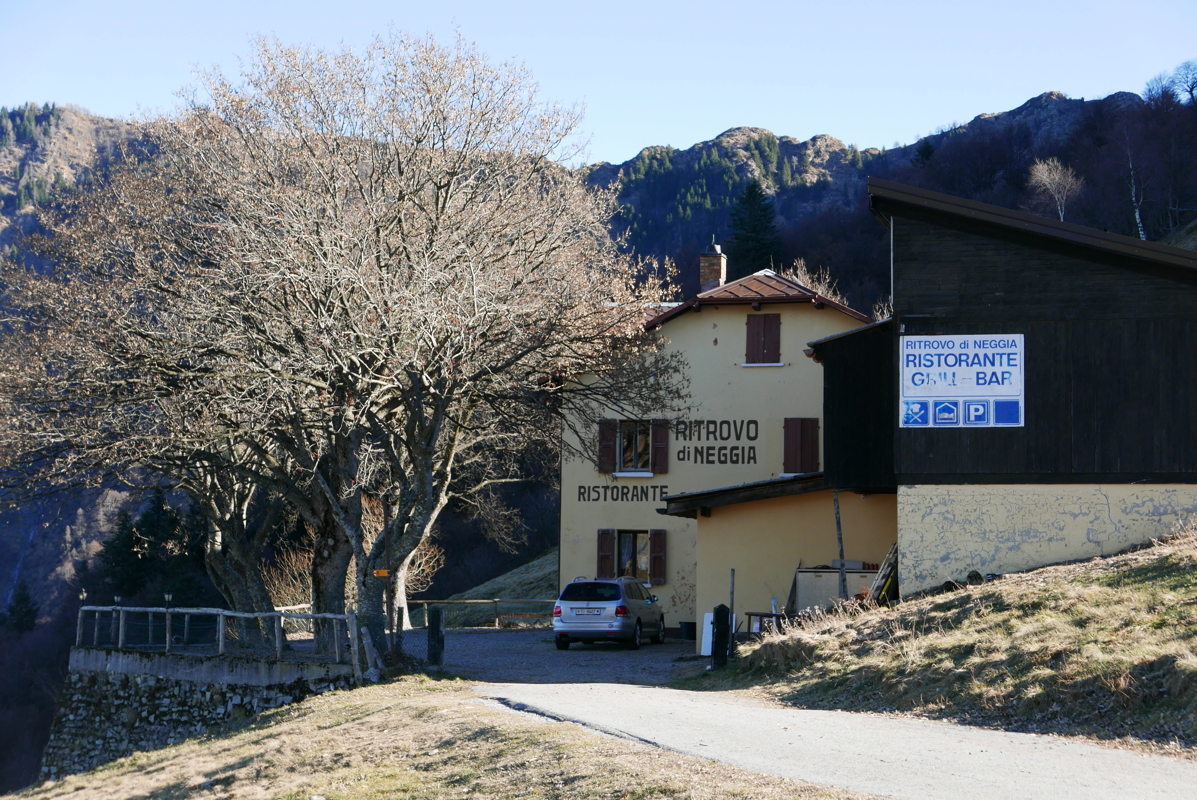 p1100923.jpg