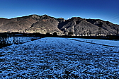 p1100916.jpg