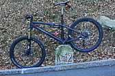p1100920.jpg