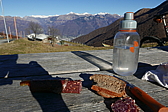 p1100922.jpg