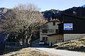 p1100923.jpg