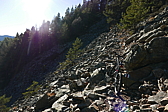 p1100929.jpg