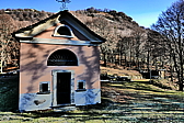 p1100934.jpg