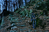 p1100943.jpg