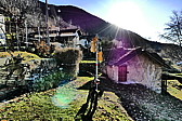 p1100946.jpg