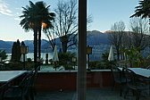 p1100949.jpg