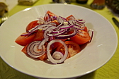 p1100950.jpg