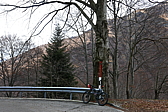 p1100952.jpg