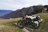 p1100955.jpg