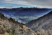 p1100956.jpg