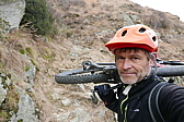 p1100959.jpg