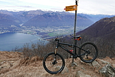 p1100960.jpg