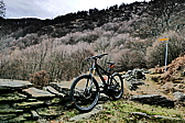 p1100967.jpg