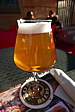p1100969.jpg