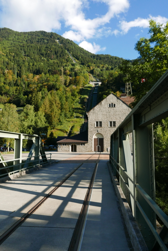p1100165.jpg