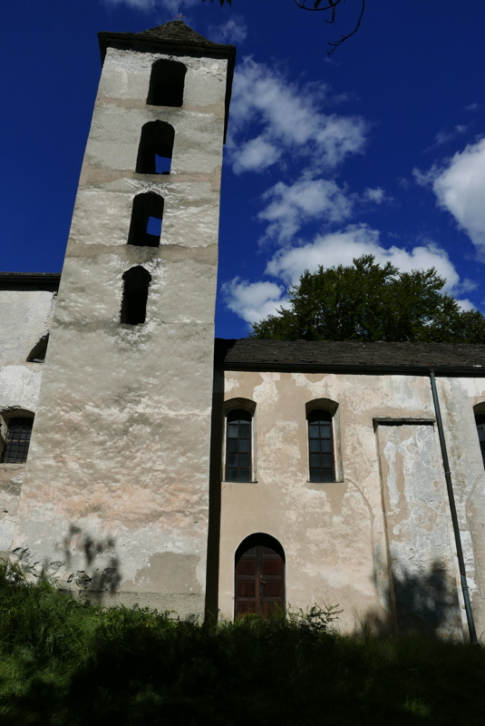 p1100177.jpg