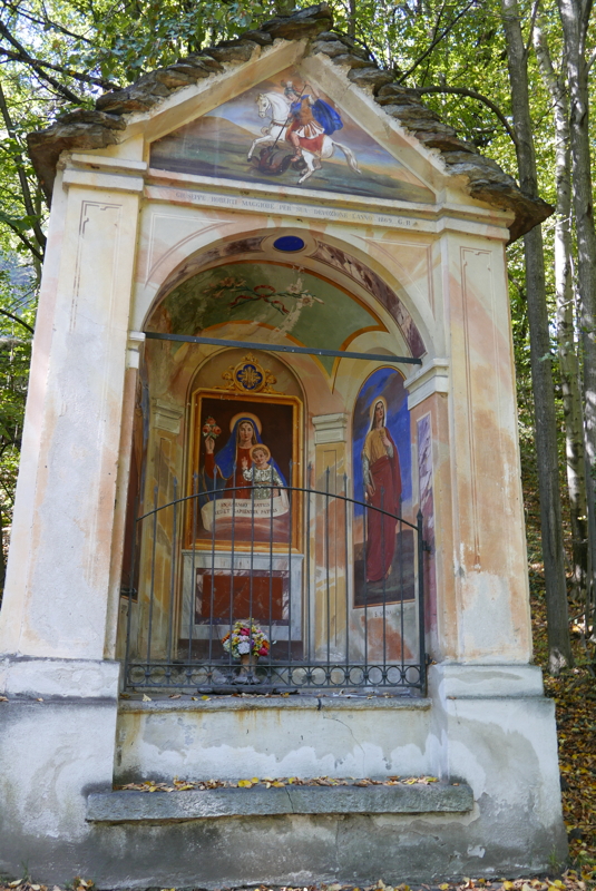 p1100178.jpg