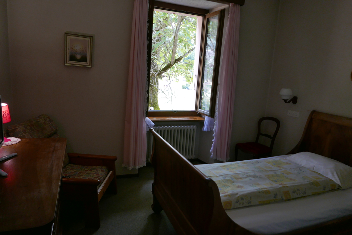 p1100183.jpg