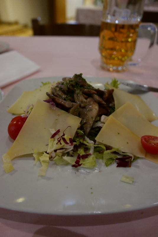 p1100188.jpg