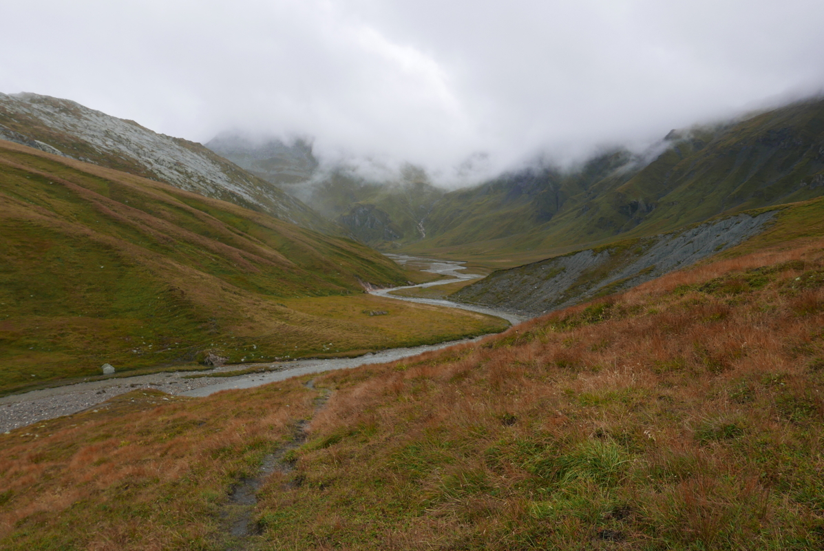 p1100216.jpg