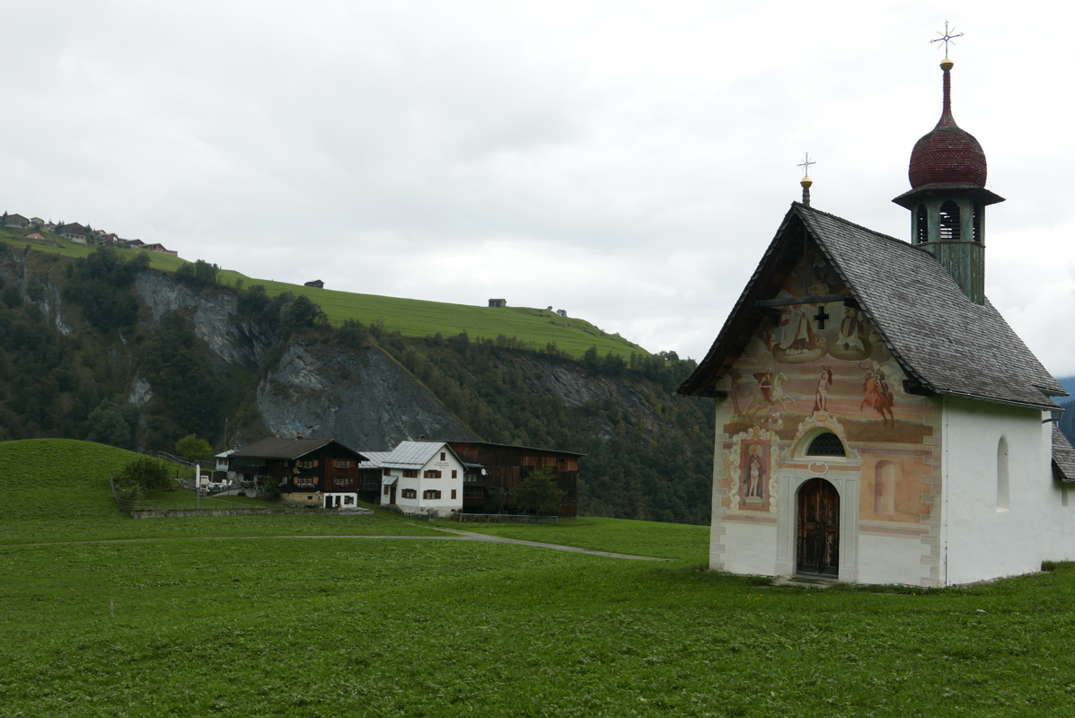 p1100227.jpg