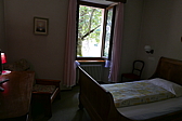 p1100183.jpg