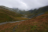 p1100216.jpg