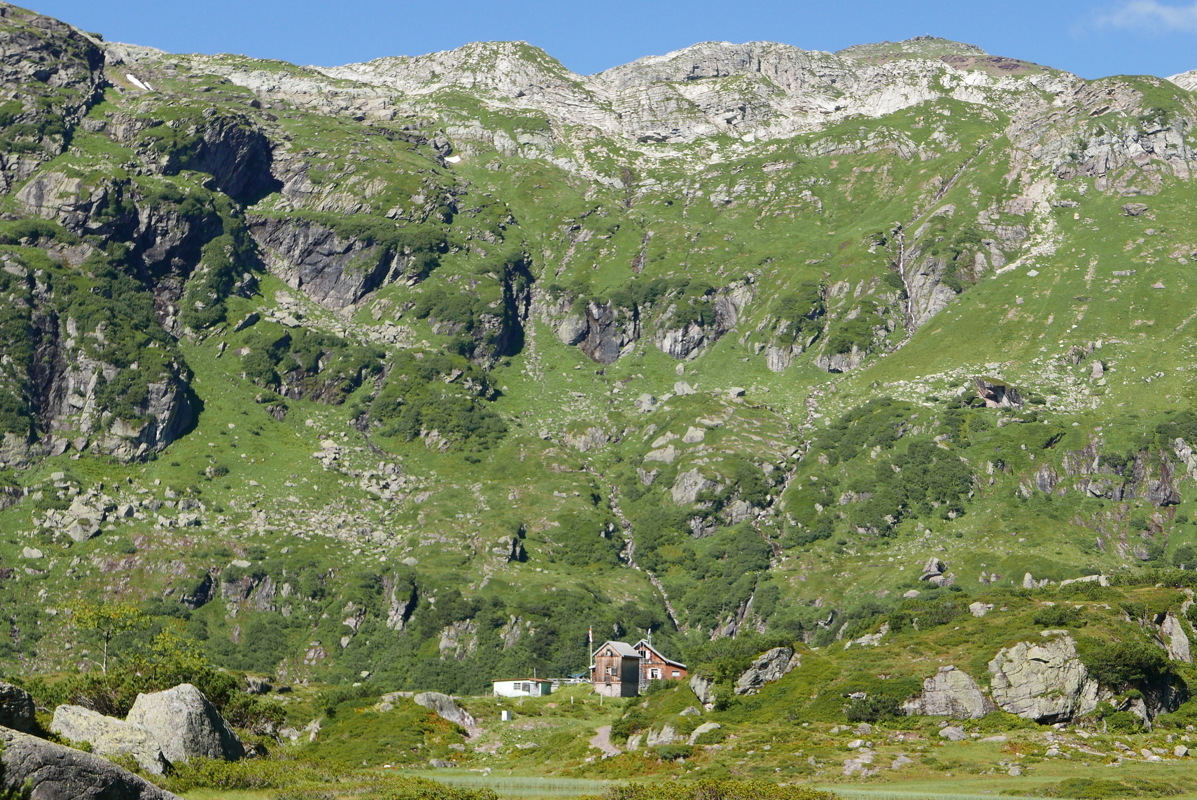 p1090634.jpg