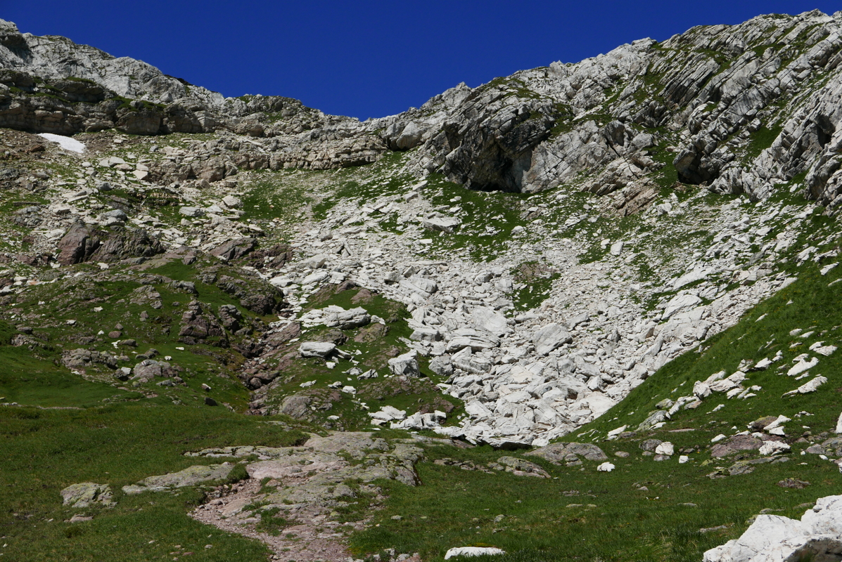 p1090641.jpg