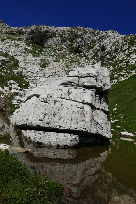 p1090642.jpg