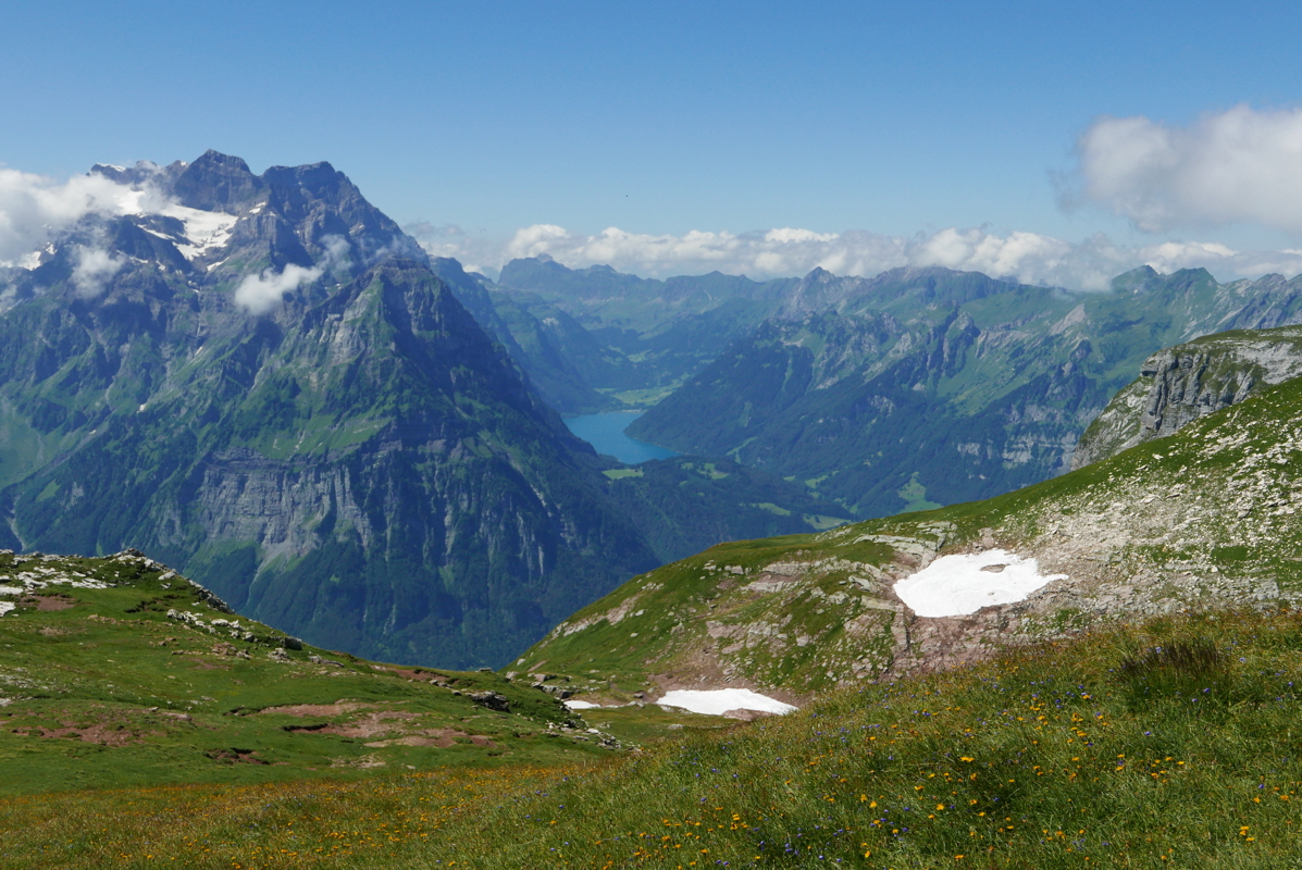 p1090645.jpg