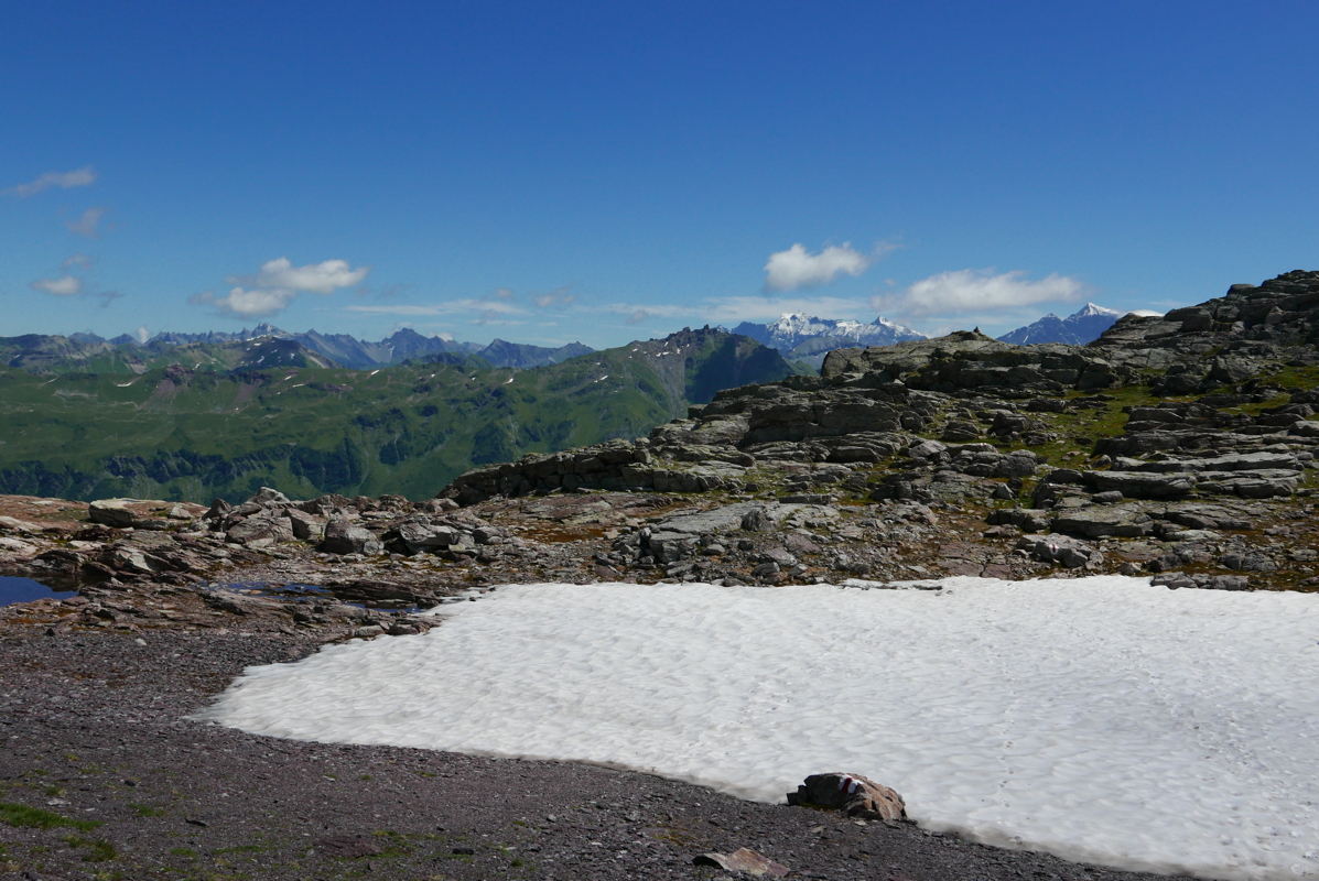 p1090656.jpg