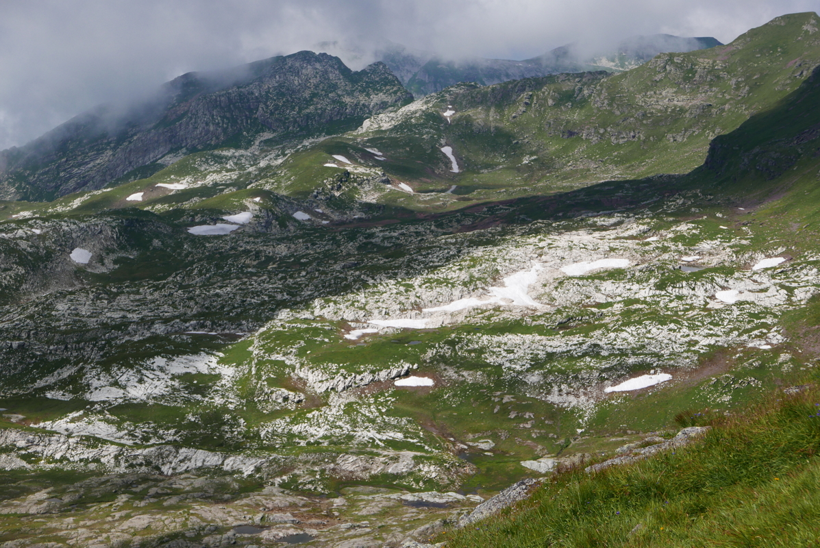 p1090658.jpg