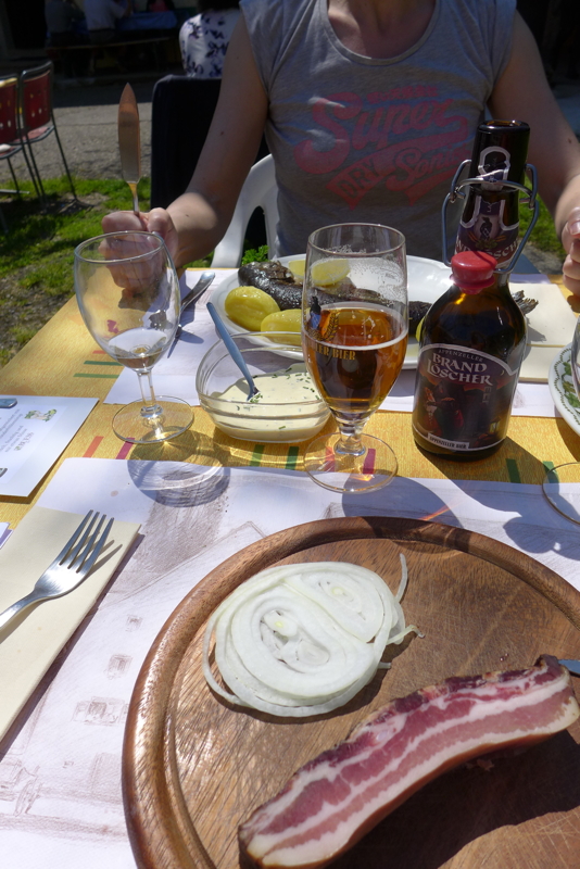 p1070013.jpg