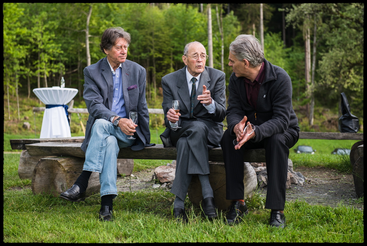 078_dsc_7715.jpg