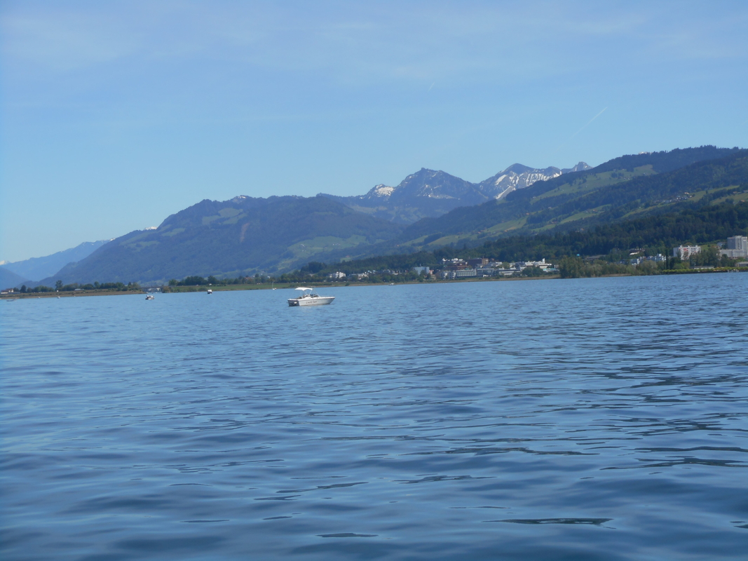 dscn0891.jpg