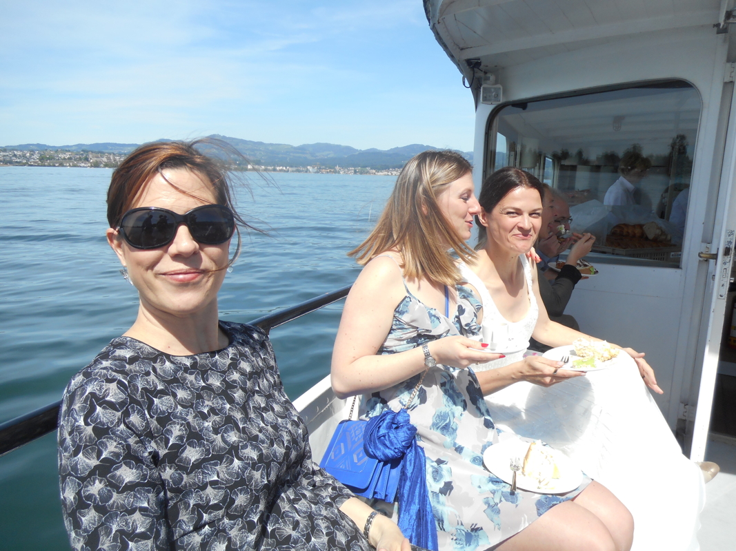 dscn0905.jpg
