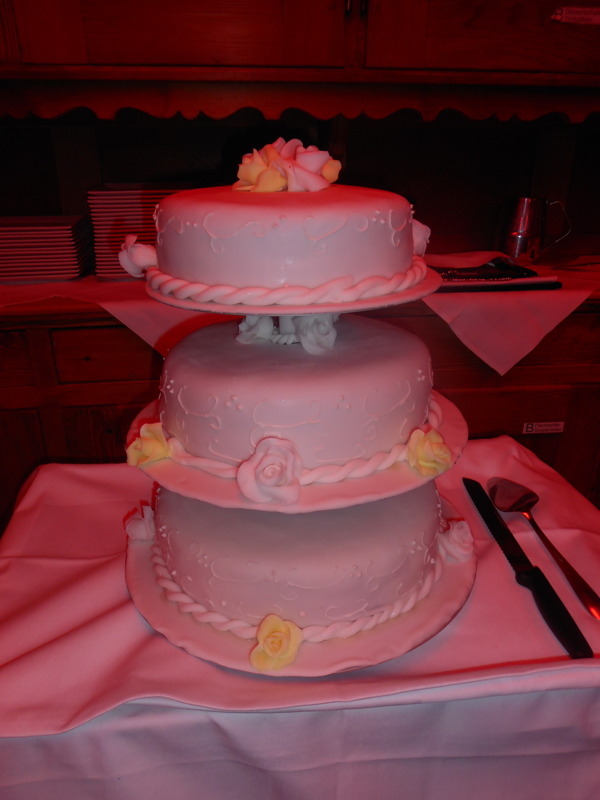 dscn0958.jpg