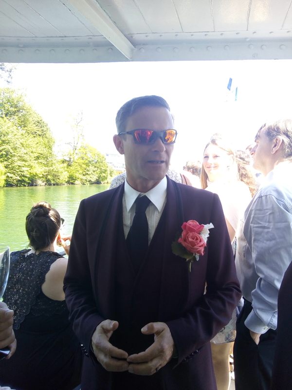 img_20160521_150046.jpg