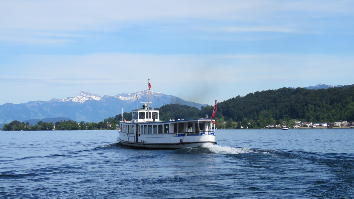 img_3531.jpg
