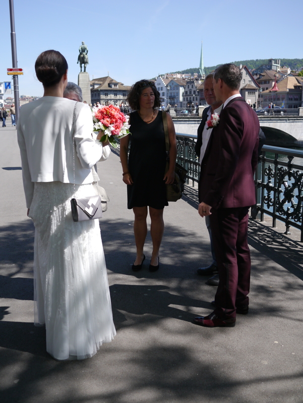 p1080717.jpg