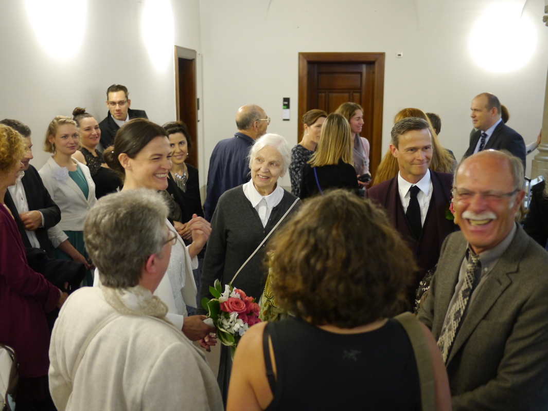 p1080721.jpg