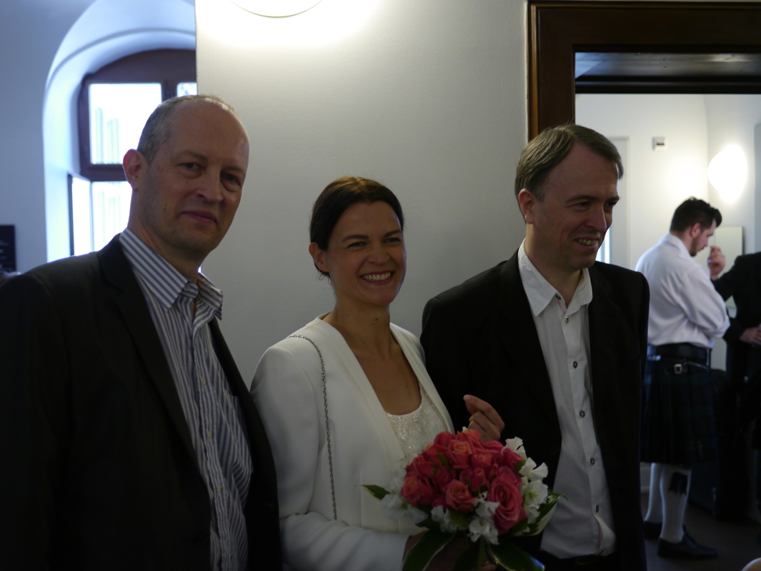 p1080729.jpg